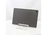 kÕil Galaxy Tab S9 128GB Ot@Cg SM-X710NZAAXJP Wi-Fi m11C`L@EL^Snapdragon 8 Gen 2n