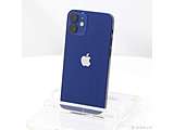 kÕil iPhone12 mini 64GB u[ MGAP3J^A SIMt[ m5.4C`L@EL^Apple A14n