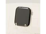 kÕil Apple Watch Series 9 GPS + Cellular 45mm Vo[XeXX`[P[X oh