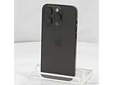 kÕil iPhone14 Pro 256GB Xy[XubN MQ0Q3J^A SIMt[ m6.1C`L@EL^Apple A16n