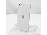 kÕil iPhone SE 2 128GB zCg MHGU3J^A SIMt[ m4.7C`t^Apple A13n