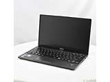kÕiijl LIFEBOOK U9311^F FMVU34021 mCore-i5-1145G7 (2.6GHz)^8GB^SSD128GB^13.3C`Ch^Windows11 Pro MARn