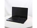 kÕil LIFEBOOK U9311^F FMVU34021 mCore-i5-1145G7 (2.6GHz)^8GB^SSD256GB^13.3C`Ch^Windows11 Pro MARn