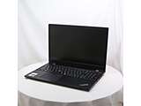 kÕil ThinkPad L15 Gen1 20U4S05900 mCore-i5-10210U (1.6GHz)^8GB^SSD256GB^15.6C`Ch^Windows11 Pro MARn