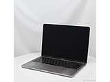 �k���Õi�i���j�l MacBook Pro 13.3-inch Late 2016 MPDK2J�^A Core_i7 3.3GHz 16GB SSD1TB �X�y�[�X�O���C �k10.15 Catalina�l �m�O���t�B�b�N�FIntel Iris Graphics 550(CPU����)�^JIS�L�[�{�[�h�n