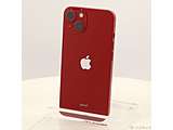 kÕil iPhone13 128GB v_Ngbh MLNF3J^A SIMt[ klbg[Npl m6.1C`L@EL^Apple A15n