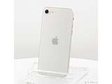 kÕil iPhone SE 3 128GB X^[Cg MMYG3J^A SIMt[ m4.7C`t^Apple A15n