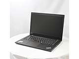 kÕil ThinkPad L480 20LTA02NJP mCore-i5-8250U (1.6GHz)^8GB^SSD256GB^14C`Ch^Windows11 Pro MARn