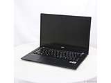 kÕiijl VersaPro ^CvVB UltraLite PC-VKM17BZG9 mCore-i5-10310U (1.7GHz)^8GB^SSD512GB^13.3C`Ch^Windows11 Pro MARn