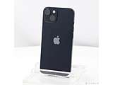 kÕil iPhone13 256GB ~bhiCg MLNH3J^A SIMt[ m6.1C`L@EL^Apple A15n