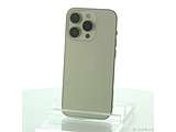 kÕil iPhone14 Pro 128GB S[h MQ073J^A SIMt[ m6.1C`L@EL^Apple A16n