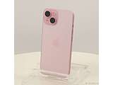 kÕil iPhone15 256GB sN MTMP3J^A SIMt[ m6.1C`L@EL^Apple A16n
