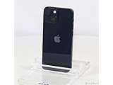 kÕil iPhone13 mini 512GB ~bhiCg MLJP3J^A SIMt[ m5.4C`L@EL^Apple A15n