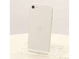 kÕil iPhone SE 3 64GB X^[Cg MMYD3J^A SIMt[ klbg[Npl m4.7C`t^Apple A15n