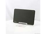 kÕil Qua tab QZ10 32GB I[uubN KYT33 au m10.1C`t^Qualcomm MSM8953n