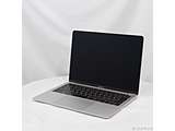 kÕil MacBook Air 13.3-inch Late-2018 MREA2J^A Core_i5 1.6GHz 8GB SSD256GB Vo[ k10.15 Catalinal mOtBbNFIntel UHD Graphics 617^JISL[{[hn