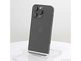 kÕil iPhone14 Pro Max 128GB Xy[XubN MQ963J^A SIMt[ klbg[Npl m6.7C`L@EL^Apple A16n