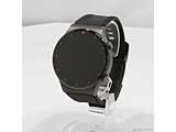 kÕil HUAWEI WATCH GT 2 Pro iCgubN VID-B19