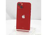 kÕil iPhone13 256GB v_Ngbh MLNL3J^A SIMt[ klbg[Npl m6.1C`L@EL^Apple A15n
