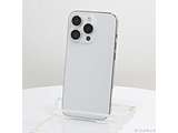 kÕil iPhone14 Pro 128GB Vo[ MQ013J^A SIMt[ m6.1C`L@EL^Apple A16n