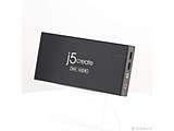 kÕil USB 4K Q[~OLv`{[h