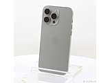 kÕil iPhone15 Pro Max 512GB i``^jE MU6W3J^A SIMt[ m6.7C`L@EL^Apple A17 Pron