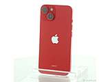 kÕil iPhone14 512GB v_Ngbh MPXF3J^A SIMt[ m6.1C`L@EL^Apple A15n