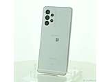 kÕil Galaxy A53 5G 128GB I[TzCg SC-53C docomo SIMt[ m6.5C`L@EL^Exynos 1280n