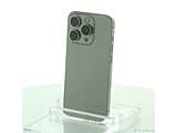 kÕil iPhone15 Pro 256GB i``^jE MTUF3J^A SIMt[ m6.1C`L@EL^Apple A17 Pron