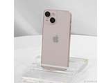 kÕil iPhone13 mini 128GB sN MLJF3J^A SIMt[ m5.4C`L@EL^Apple A15n