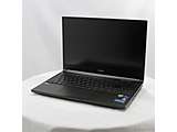 kÕil G-Tune GTN-IDW11800HR37 mCore-i7-11800H (2.3GHz)^16GB^SSD512GB^GeForce RTX 3070(8GB)^15.6C`Chn