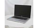 kWil Chromebook 314 CB314-4H-F14P sAVo[ mIntel N100^4GB^eMMC64GB^14C`Ch^ChromeOSn