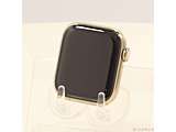 kÕil Apple Watch Series 8 GPS + Cellular 41mm S[hXeXX`[P[X oh DEMOi