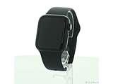 kWil Apple Watch SE 2 GPS 40mm ~bhiCgA~jEP[X ~bhiCgX|[coh
