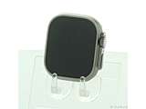 kWil Apple Watch Ultra 2 GPS + Cellular 49mm `^jEP[X oh