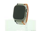 kWil Apple Watch Ultra 2 GPS + Cellular 49mm `^jEP[X IW^x[WgC[v