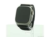 kWil Apple Watch Ultra 2 GPS + Cellular 49mm `^jEP[X u[^ubNgC[v