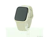 kWil Apple Watch Series 9 GPS 41mm X^[CgA~jEP[X X^[CgX|[coh