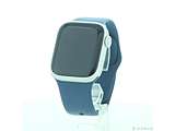 kWil Apple Watch Series 9 GPS 41mm Vo[A~jEP[X Xg[u[X|[coh