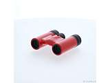 kWil iWatcher RD oዾ 8x21DH bh TIB-0821DHRD