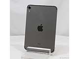 kÕil iPad mini 6 256GB Xy[XOC MK8F3J^A SIMt[ m8.3C`t^A15 Bionicn