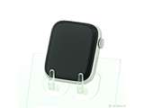 kÕil Apple Watch Series 9 GPS 45mm Vo[A~jEP[X oh