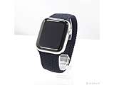 kÕiijl Apple Watch Series 6 GPS + Cellular 44mm Vo[XeXX`[P[X `R[uCfbh\[v