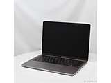 kÕil MacBook Pro 13.3-inch Mid 2020 MWP52J^A Core_i7 2.3GHz 32GB SSD1TB Xy[XOC k10.15 Catalinal mOtBbNFIntel Iris Plus Graphics^JISL[{[hn