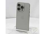 kÕil iPhone15 Pro 256GB i``^jE MTUF3J^A SIMt[ m6.1C`L@EL^Apple A17 Pron