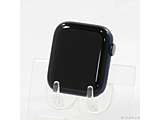 kÕil Apple Watch Series 6 GPS + Cellular 44mm u[A~jEP[X oh