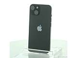 kÕil iPhone14 128GB ~bhiCg MPUD3J^A SIMt[ m6.1C`L@EL^Apple A15n