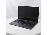 kWNil VAIO Z VJZ131A11N mCore-i7-6567U (3.3GHz)^16GB^SSD256GB^13.3C`Ch^Windows10 Home(64rbg)n
