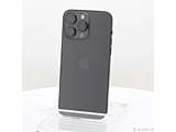 kÕil iPhone14 Pro Max 256GB Xy[XubN MQ9A3J^A SIMt[ m6.7C`L@EL^Apple A16n