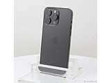 kÕil iPhone15 Pro Max 512GB ubN`^jE MU6U3J^A SIMt[ m6.7C`L@EL^Apple A17 Pron